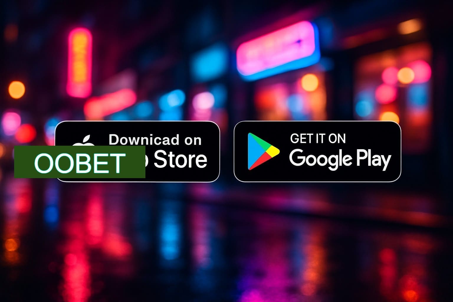 Compatibilidade do App