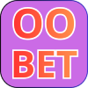 Logo da OOBET